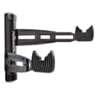 Wieszak na rower Feedback Sports Velo Wall Rack 2D