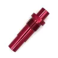 Adapter osi Feedback Sports do stojaka serwisowego Sprint, 12x100mm