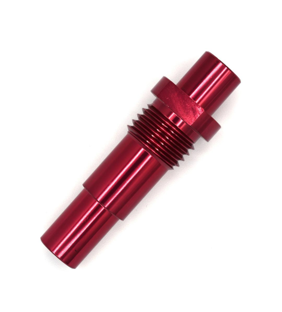 Adapter osi Feedback Sports do stojaka serwisowego Sprint, 12x100mm