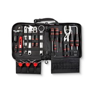 Zestaw narzędzi Feedback Sports, Team Edition Tool Kit
