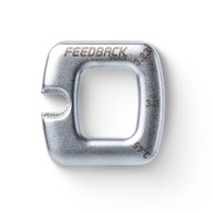 Klucz do szprych Feedback Sports, 3-Way Spoke Wrench
