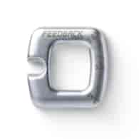 Klucz do szprych Feedback Sports 3-Way Spoke Wrench