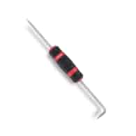 Szpikulec Feedback Sports Dual-Sided Utility Pick, dwustronny z hakiem