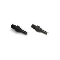 Piny do skuwacza łańcucha Feedback Sports, 2 szt
