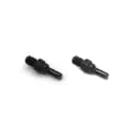 Piny do skuwacza łańcucha Feedback Sports, 2 szt
