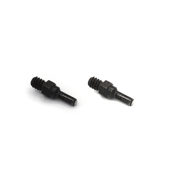 Piny do skuwacza łańcucha Feedback Sports, 2 szt