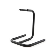 Stojak na rower Feedback Sports, podłogowy Scorpion