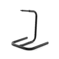 Stojak na rower Feedback Sports Scorpion, podłogowy