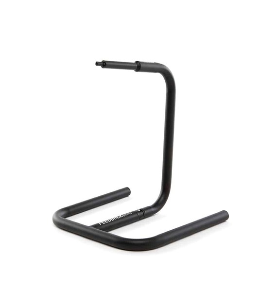 Stojak na rower Feedback Sports, podłogowy Scorpion