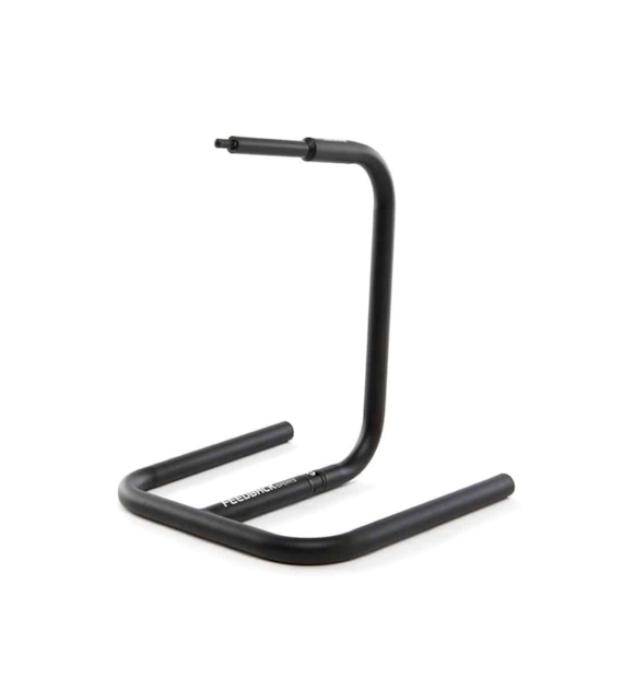 Stojak na rower Feedback Sports Scorpion, podłogowy