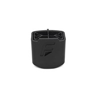 Część zamienna Feedback Sports Pro Mechanic HD Foot