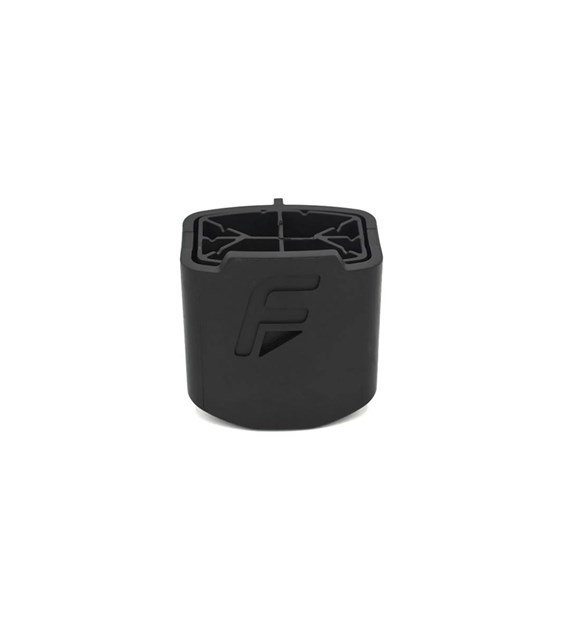 Część zamienna Feedback Sports Pro Mechanic HD Foot