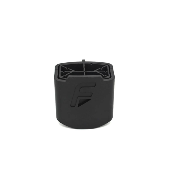 Część zamienna Feedback Sports Pro Mechanic HD Foot