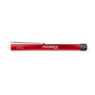 Noga statywu Feedback Sports  Pro Mechanic HD Leg Assembly