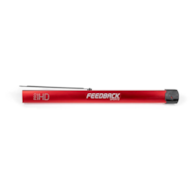 Noga statywu Feedback Sports  Pro Mechanic HD Leg Assembly