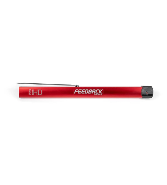 Noga statywu Feedback Sports  Pro Mechanic HD Leg Assembly