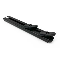 Przedłużka do trenażera Feedback Sports Omnium Sled Extension
