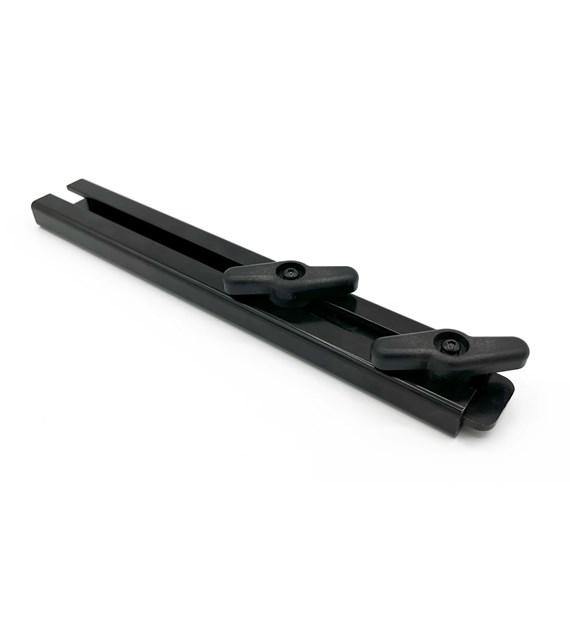 Przedłużka do trenażera Feedback Sports Omnium Sled Extension