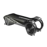 Mostek FSA MTB NS alu 70mm -20° V17