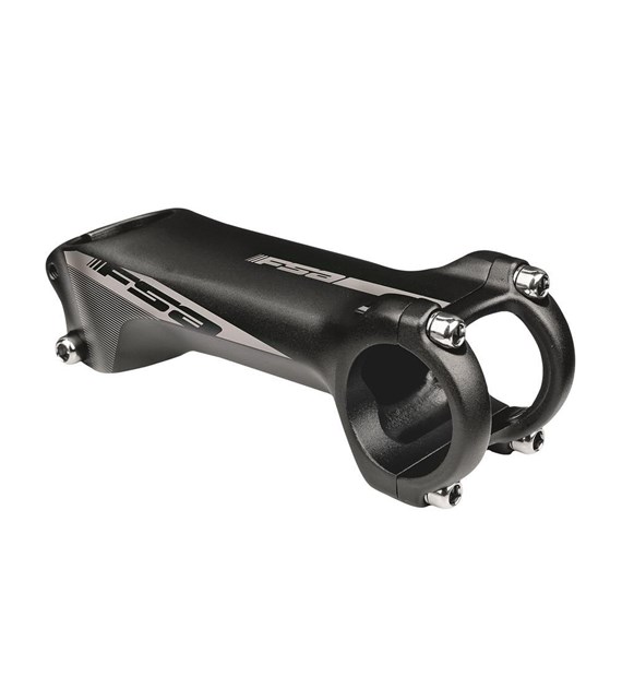 Mostek FSA MTB NS alu 80mm -20° V17