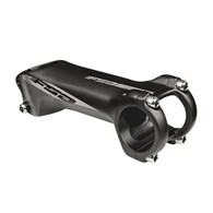 Mostek FSA MTB NS alu 100mm -20° V17