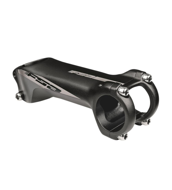 Mostek FSA MTB NS alu 120mm -20° V17