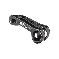 Mostek FSA MTB SL-K alu 90mm -20° V18