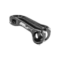Mostek FSA MTB SL-K alu 90mm -20° V18