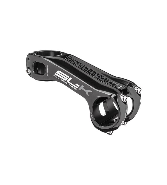 Mostek FSA MTB SL-K alu 90mm -20° V18