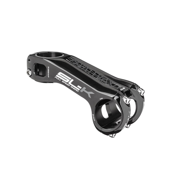 Mostek FSA MTB SL-K alu 90mm -20° V18