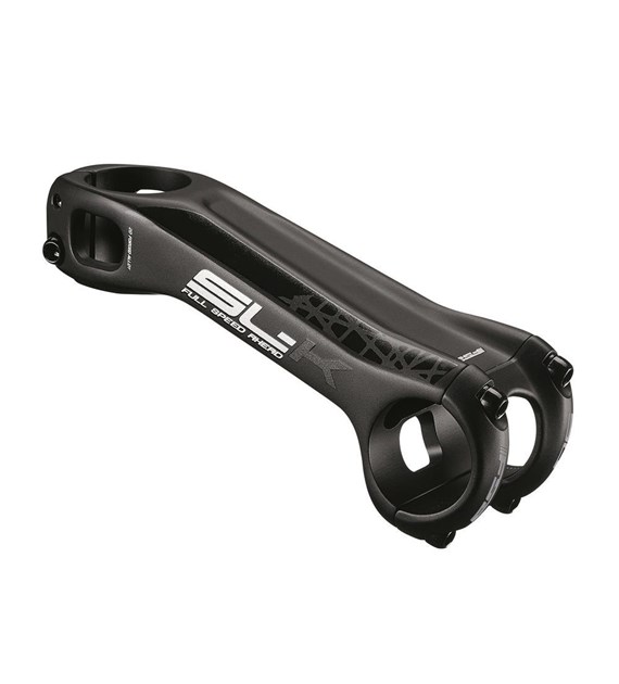 Mostek FSA MTB SL-K alu 70mm -20° A0