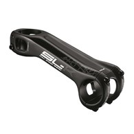 Mostek FSA MTB SL-K alu 90mm -20° A0