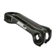 Mostek FSA MTB SL-K alu 100mm -20° A0