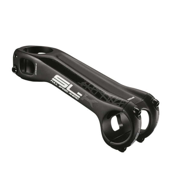 Mostek FSA MTB SL-K alu 120mm -20° A0