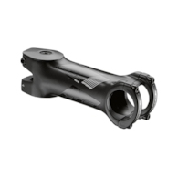 Mostek FSA Road SL-K SCR alu 60mm -6° A0