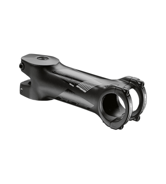 Mostek FSA Road SL-K SCR alu 60mm -6° A0