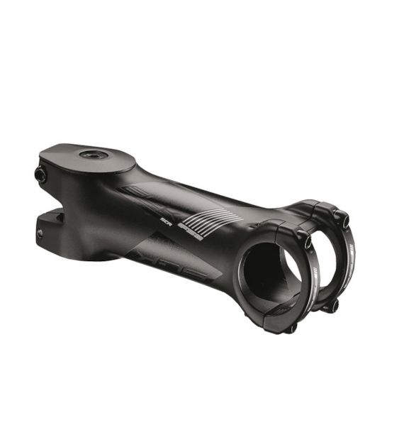 Mostek FSA Road SL-K SCR alu 110mm -6° A0