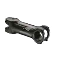 Mostek FSA Road SL-K SCR alu 140mm -6° A0