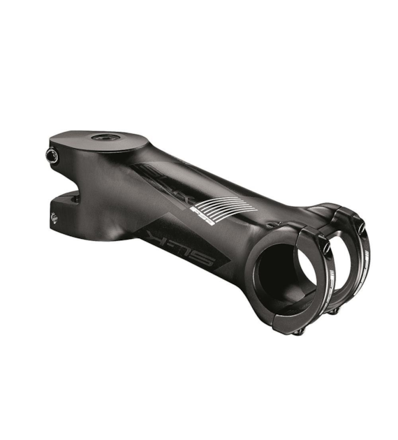 Mostek FSA Road SL-K SCR alu 70mm -17° A0