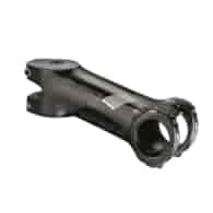 Mostek FSA Road SL-K SCR alu 110mm -17° A0