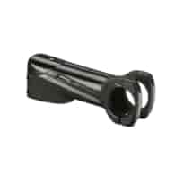Mostek FSA Road NS ACR alloy -6° 110mm A9