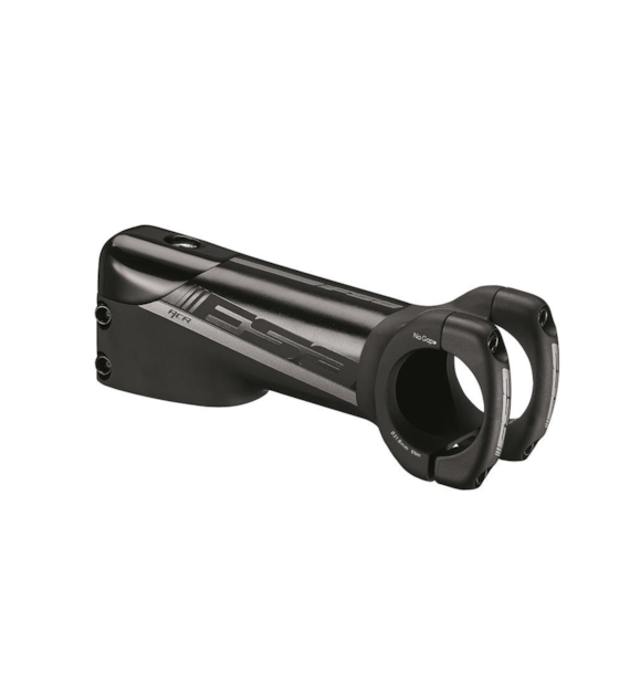 Mostek FSA Road NS ACR alloy -6° 110mm A9