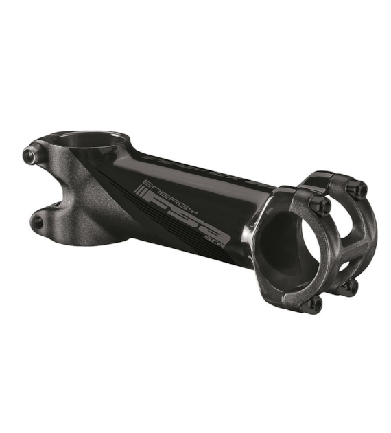 Mostek FSA Energy SCR alu -6° 90mm A0