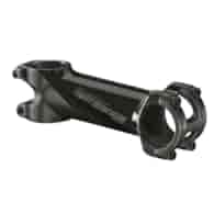Mostek FSA Energy SCR alu -6° 100mm A0