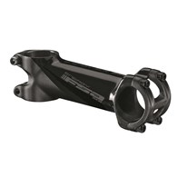 Mostek FSA Energy SCR alu -6° 120mm A0
