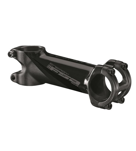 Mostek FSA Energy SCR alu -6° 130mm A0