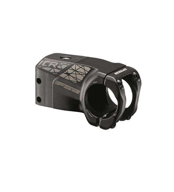 Mostek FSA MTB NS ICR alu 70mm -10° V18