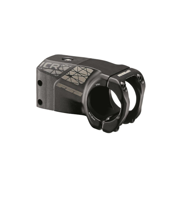 Mostek FSA MTB NS ICR alu 70mm -10° V18
