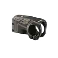 Mostek FSA MTB NS ICR alu 50mm -10° A0