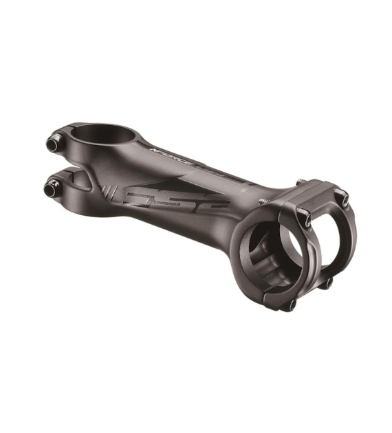 Mostek FSA K-Force Light 2.0 alu 80mm -6° A0